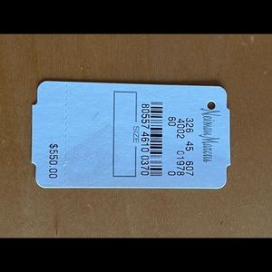 Black nylon quilted Prada Crossover vintage purse